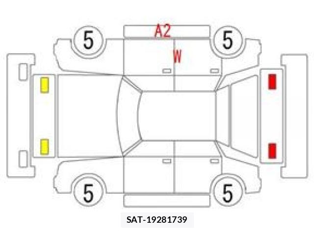 Toyota AQUA 2023 8949033-23