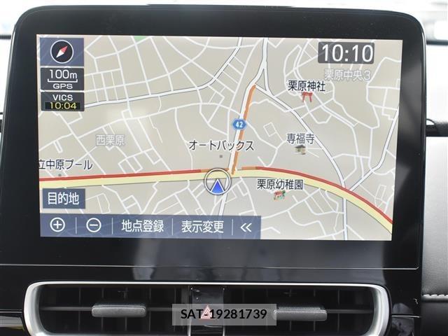 Toyota AQUA 2023 8949033-6