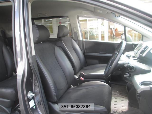 Honda FREED 2013 8952388-10