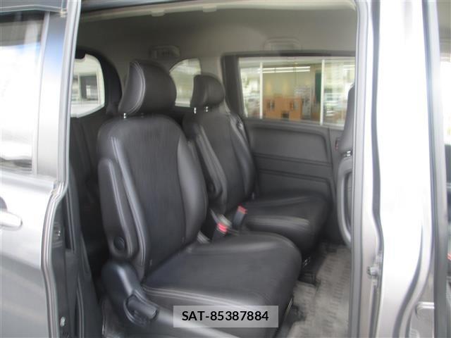 Honda FREED 2013 8952388-11