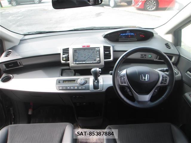 Honda FREED 2013 8952388-14