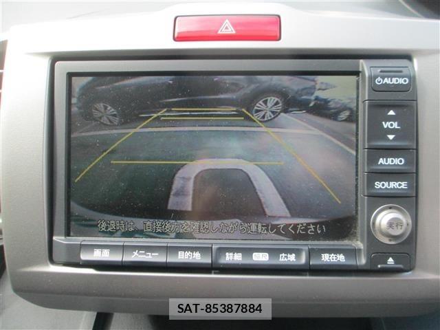 Honda FREED 2013 8952388-15