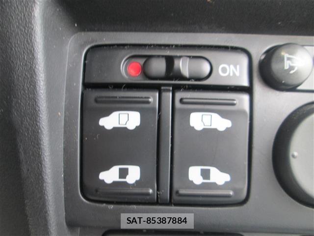 Honda FREED 2013 8952388-16