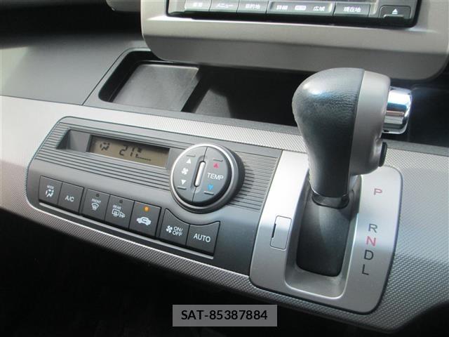 Honda FREED 2013 8952388-19