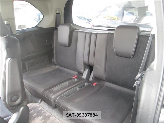 Honda FREED 2013 8952388-2