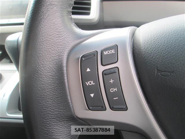 Honda FREED 2013 8952388-21