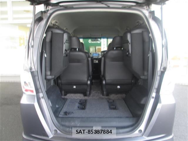 Honda FREED 2013 8952388-22