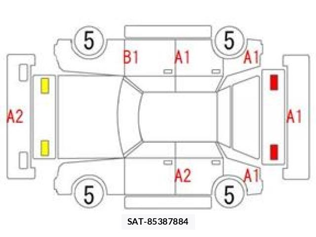Honda FREED 2013 8952388-23
