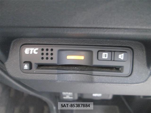 Honda FREED 2013 8952388-3
