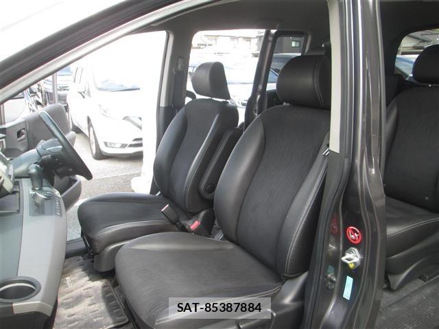 Honda FREED 2013 8952388-6