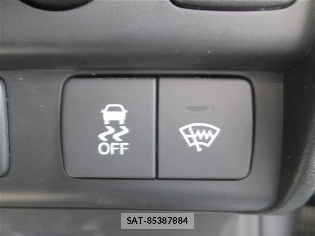 Honda FREED 2013 8952388-8