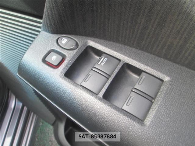 Honda FREED 2013 8952388-9