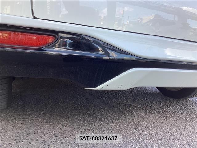 Toyota SIENTA 2015 8671856-10