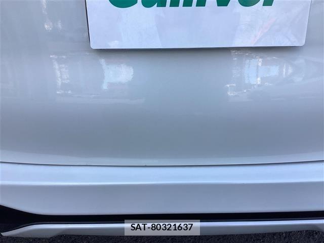 Toyota SIENTA 2015 8671856-12
