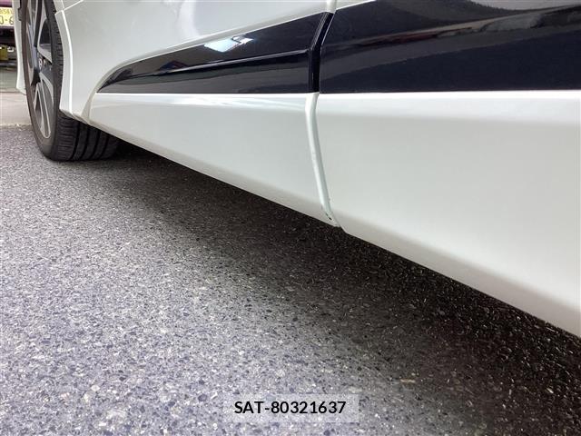 Toyota SIENTA 2015 8671856-14
