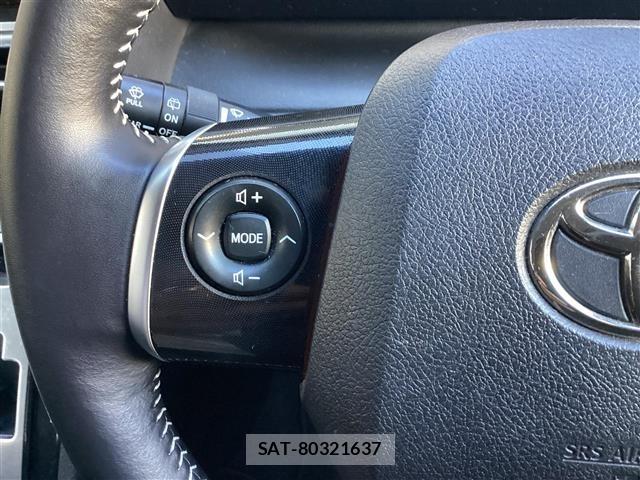 Toyota SIENTA 2015 8671856-15