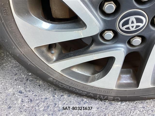 Toyota SIENTA 2015 8671856-16