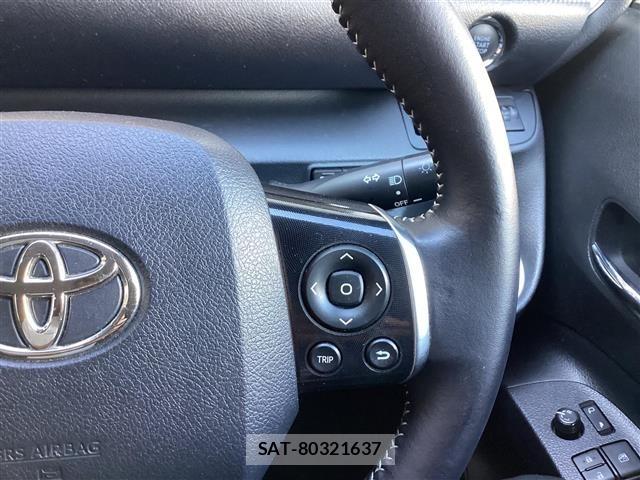 Toyota SIENTA 2015 8671856-18