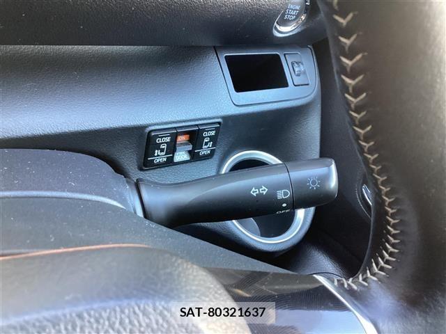 Toyota SIENTA 2015 8671856-19