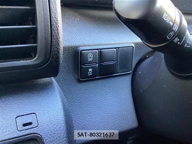 Toyota SIENTA 2015 8671856-20
