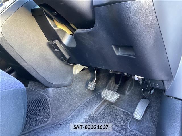 Toyota SIENTA 2015 8671856-22