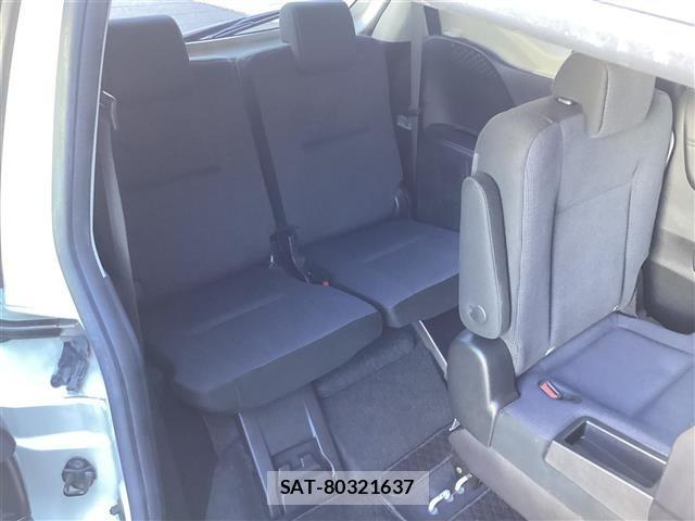 Toyota SIENTA 2015 8671856-3