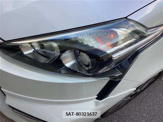 Toyota SIENTA 2015 8671856-5