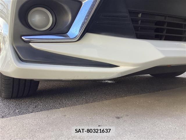 Toyota SIENTA 2015 8671856-7