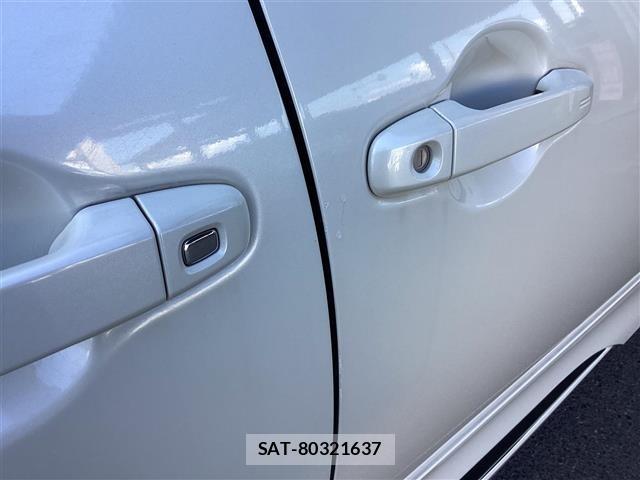 Toyota SIENTA 2015 8671856-8