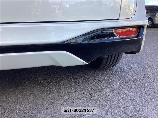 Toyota SIENTA 2015 8671856-9