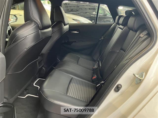 Toyota COROLLA TOURING 2021 8909820-2