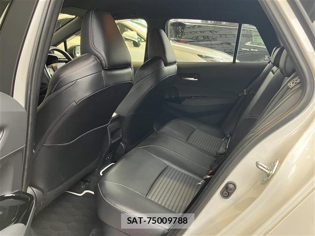 Toyota COROLLA TOURING 2021 8909820-22