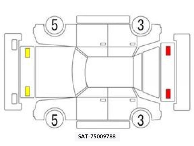 Toyota COROLLA TOURING 2021 8909820-23