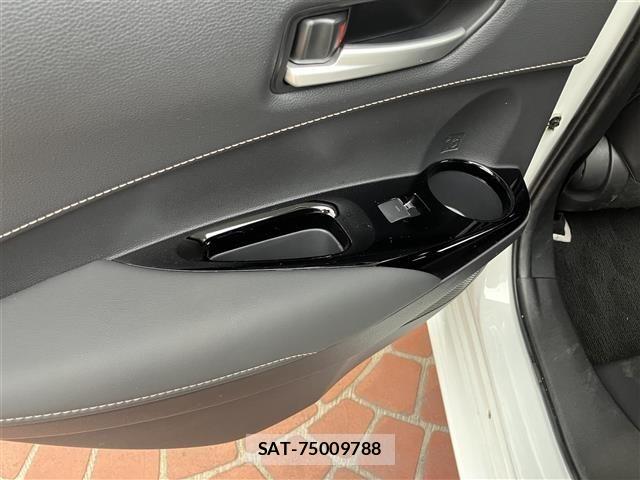Toyota COROLLA TOURING 2021 8909820-4
