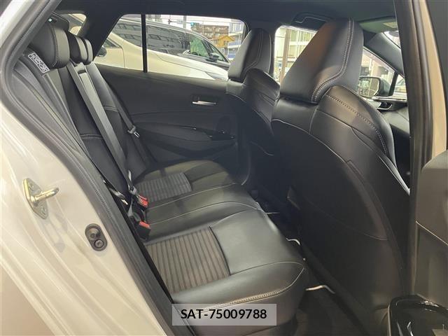 Toyota COROLLA TOURING 2021 8909820-9