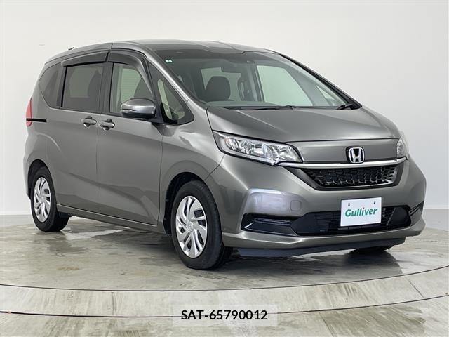 Honda FREED 2022 8716389-0