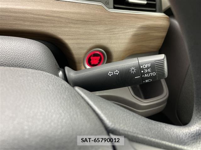 Honda FREED 2022 8716389-1