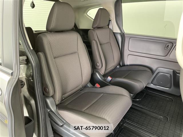 Honda FREED 2022 8716389-10