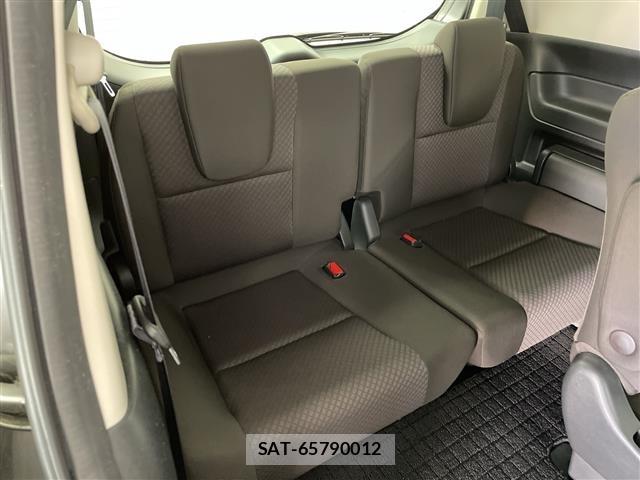 Honda FREED 2022 8716389-11