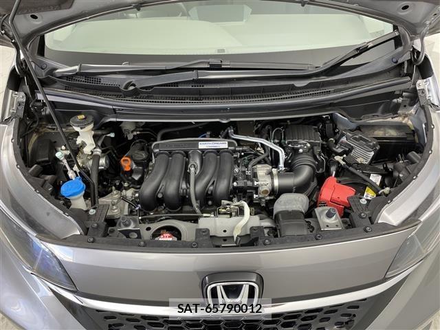 Honda FREED 2022 8716389-14