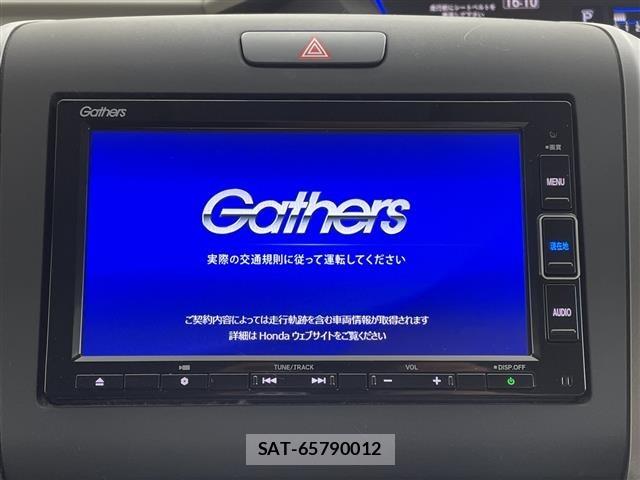 Honda FREED 2022 8716389-16