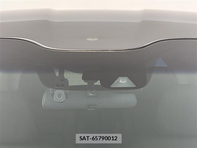 Honda FREED 2022 8716389-18