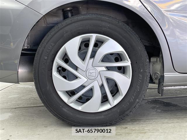 Honda FREED 2022 8716389-20