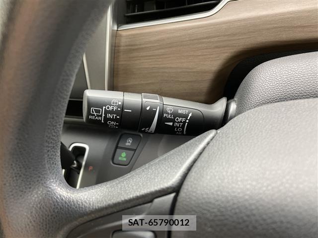 Honda FREED 2022 8716389-21