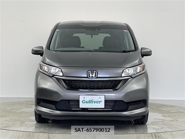Honda FREED 2022 8716389-22