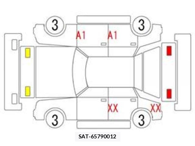 Honda FREED 2022 8716389-23