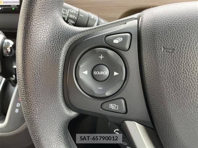 Honda FREED 2022 8716389-3