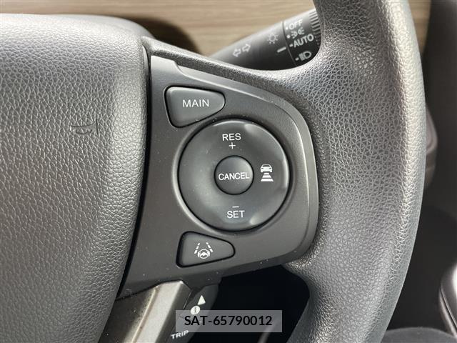 Honda FREED 2022 8716389-5