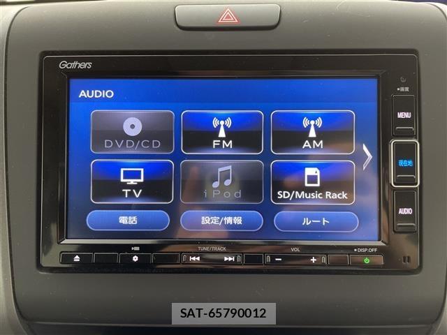 Honda FREED 2022 8716389-6