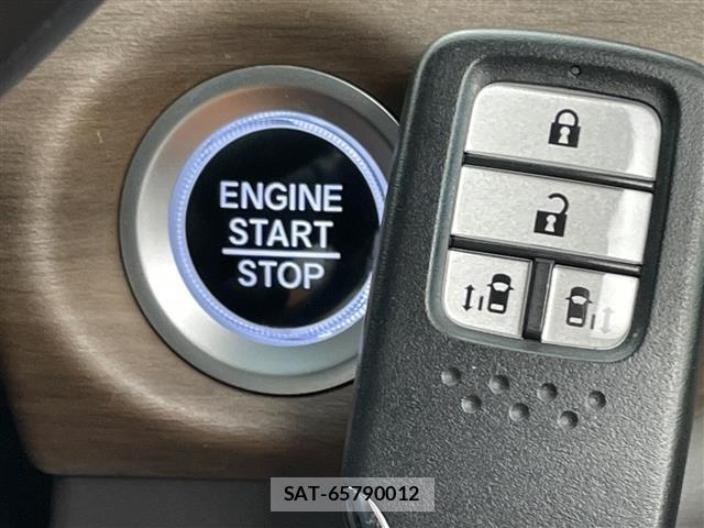 Honda FREED 2022 8716389-7